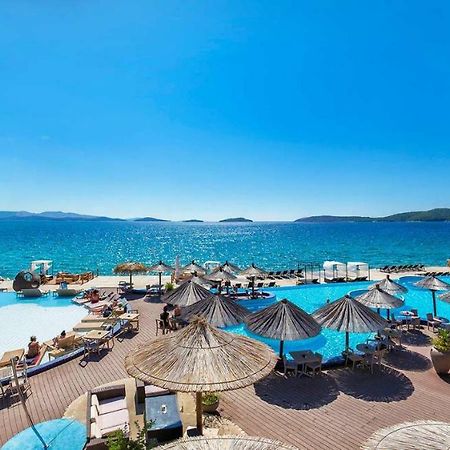 Apartment L&L Šibenik Dış mekan fotoğraf